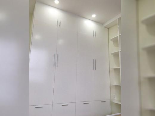 Apartment for rent in tropic garden district 2 D205475 (13)